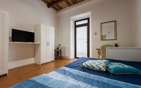Host4All casa vacanze